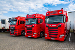 20240518-Brocker-00534